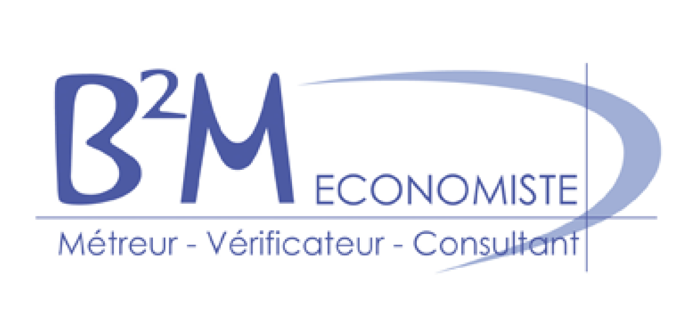 B2M ECONOMISTE