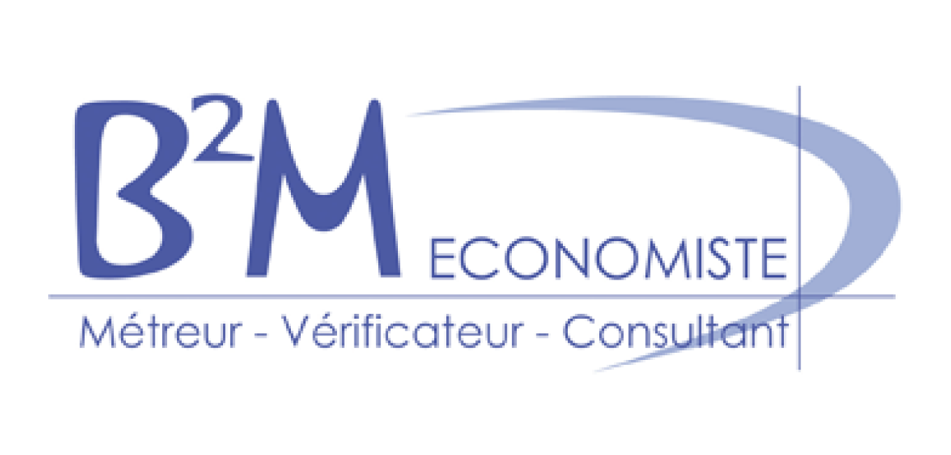 B2M ECONOMISTE