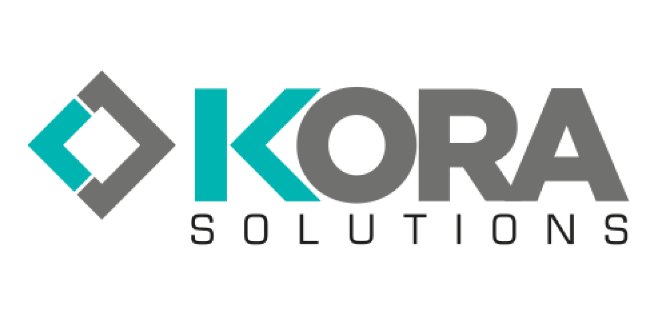 KORA SOLUTIONS