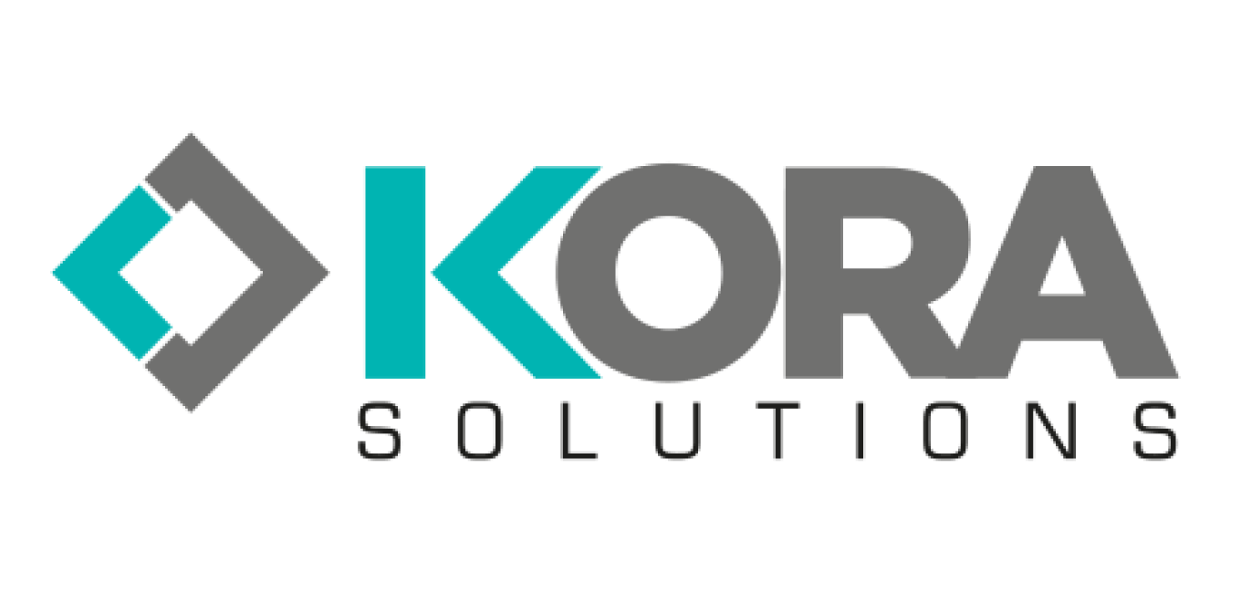 KORA SOLUTIONS