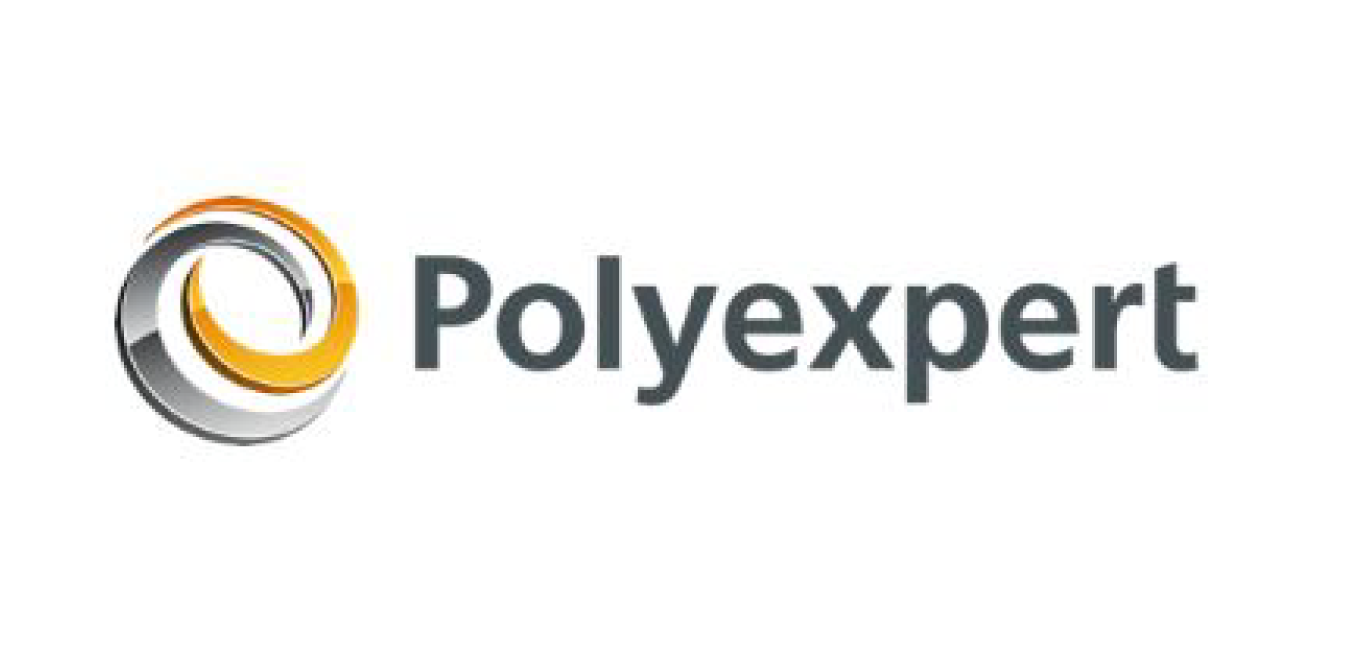 POLYEXPERT CONSTRUCTION