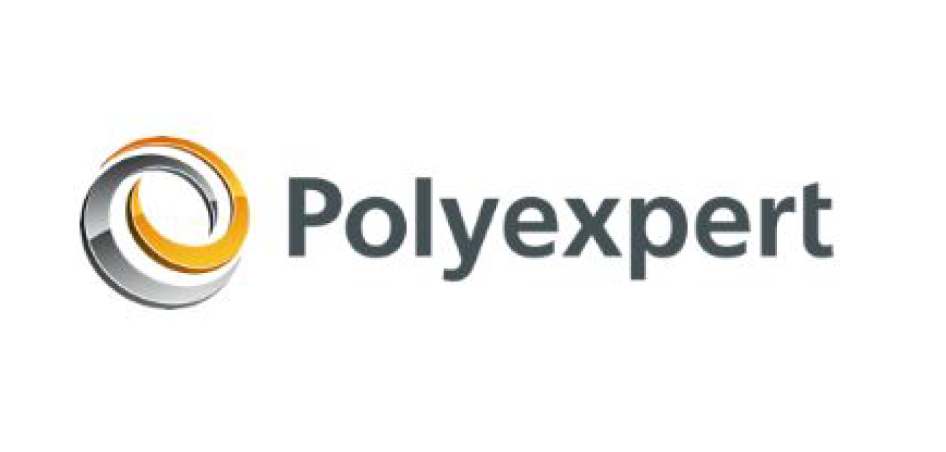 POLYEXPERT CONSTRUCTION
