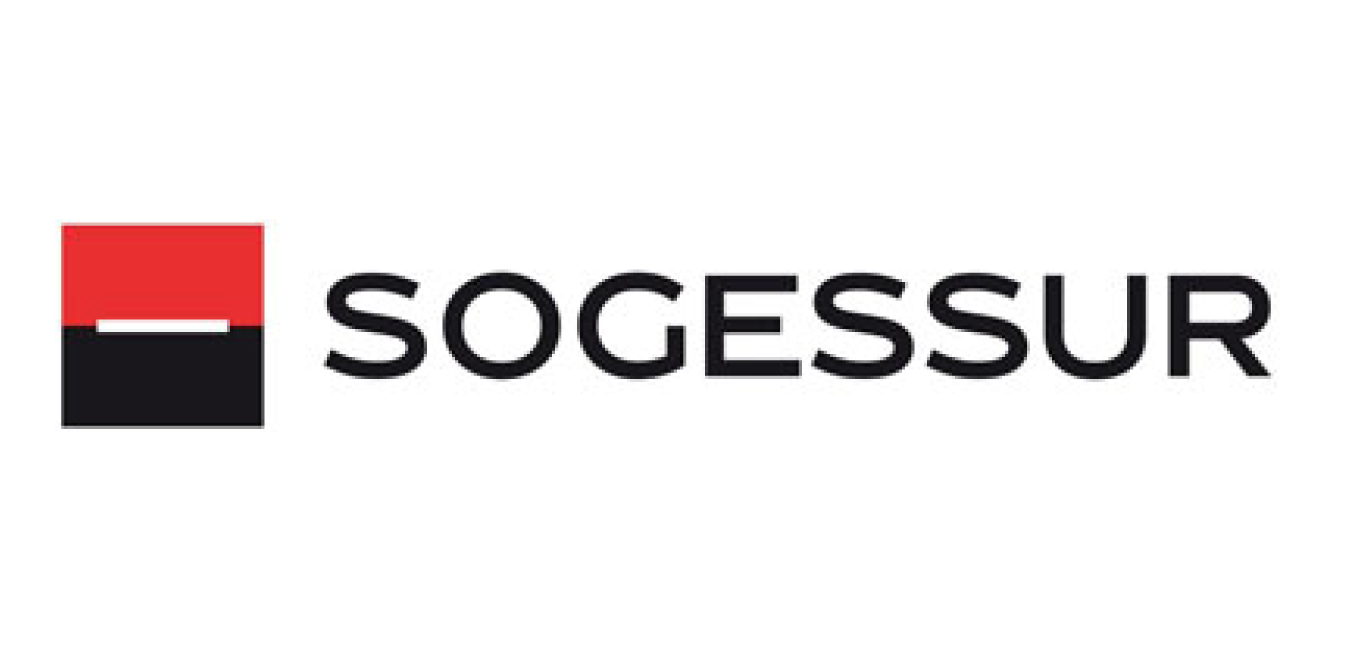 SOGESSUR
