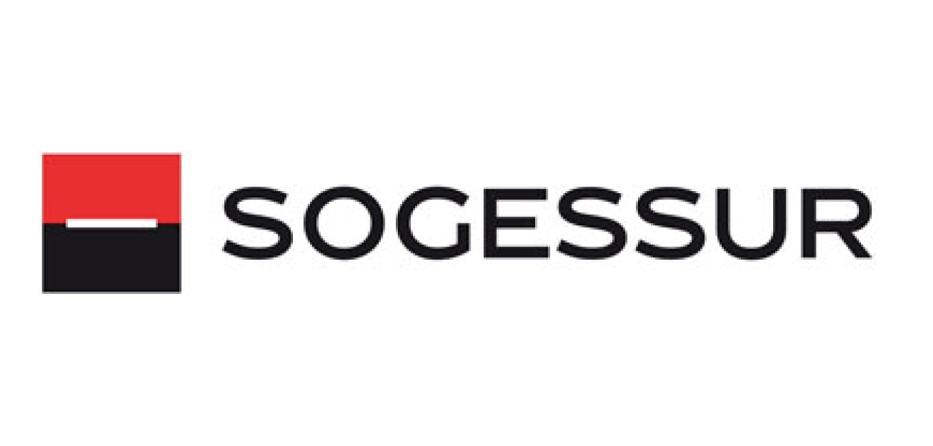 SOGESSUR