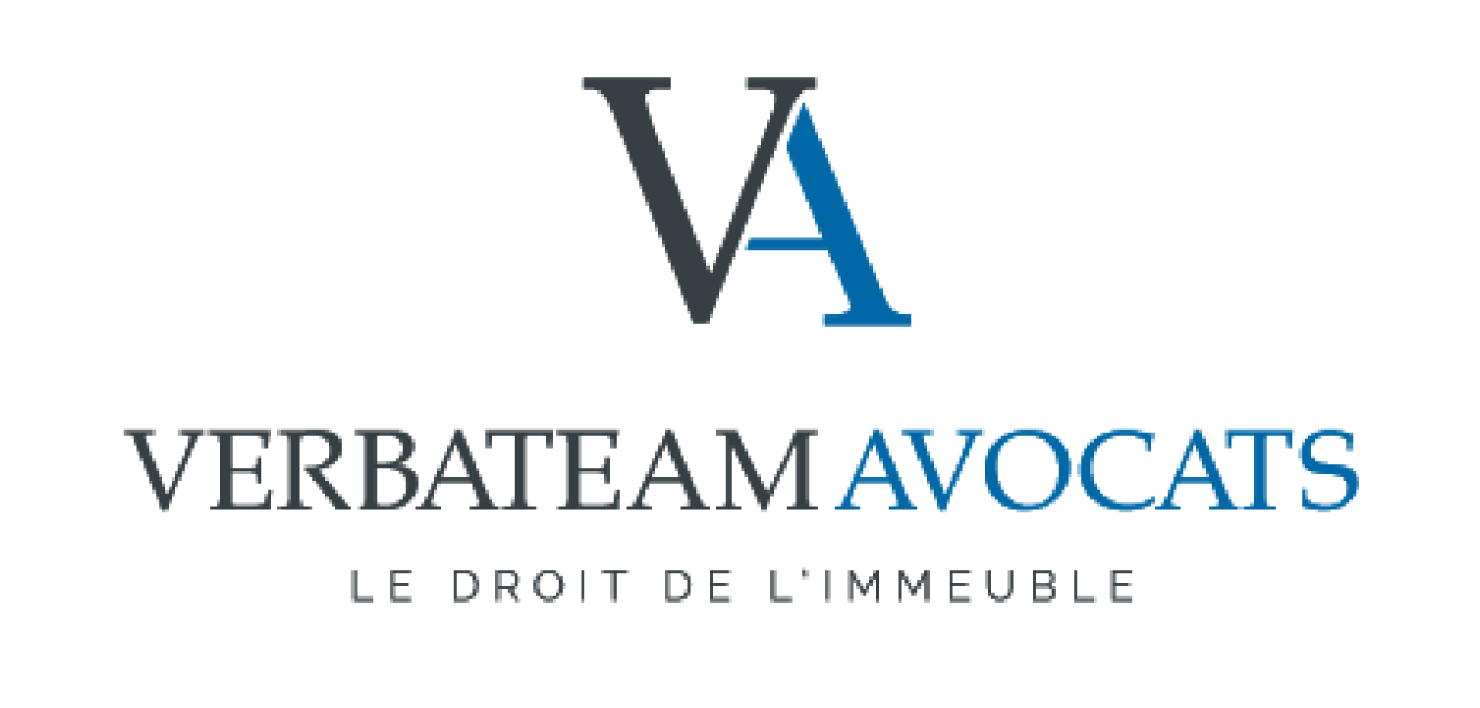 VERBATEAM AVOCATS