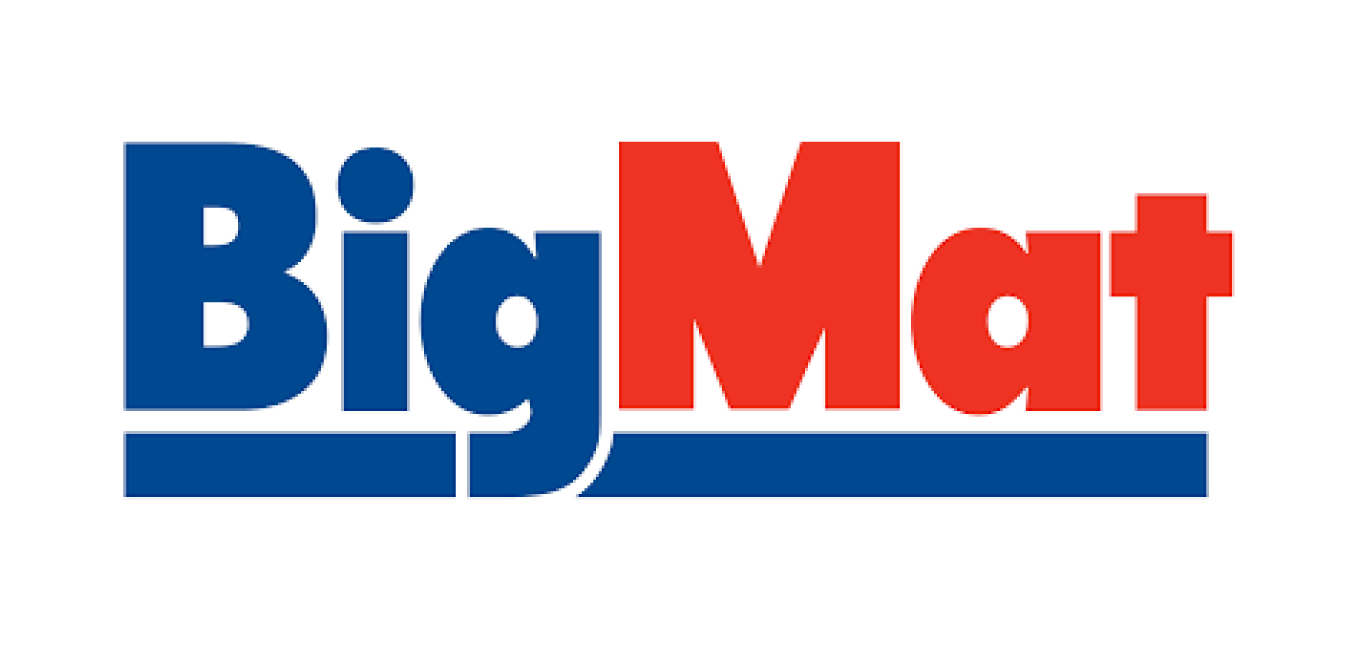 Logo partenaire bigmat plan de travail 1