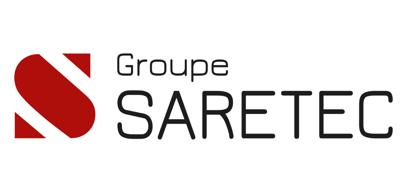 SARETEC