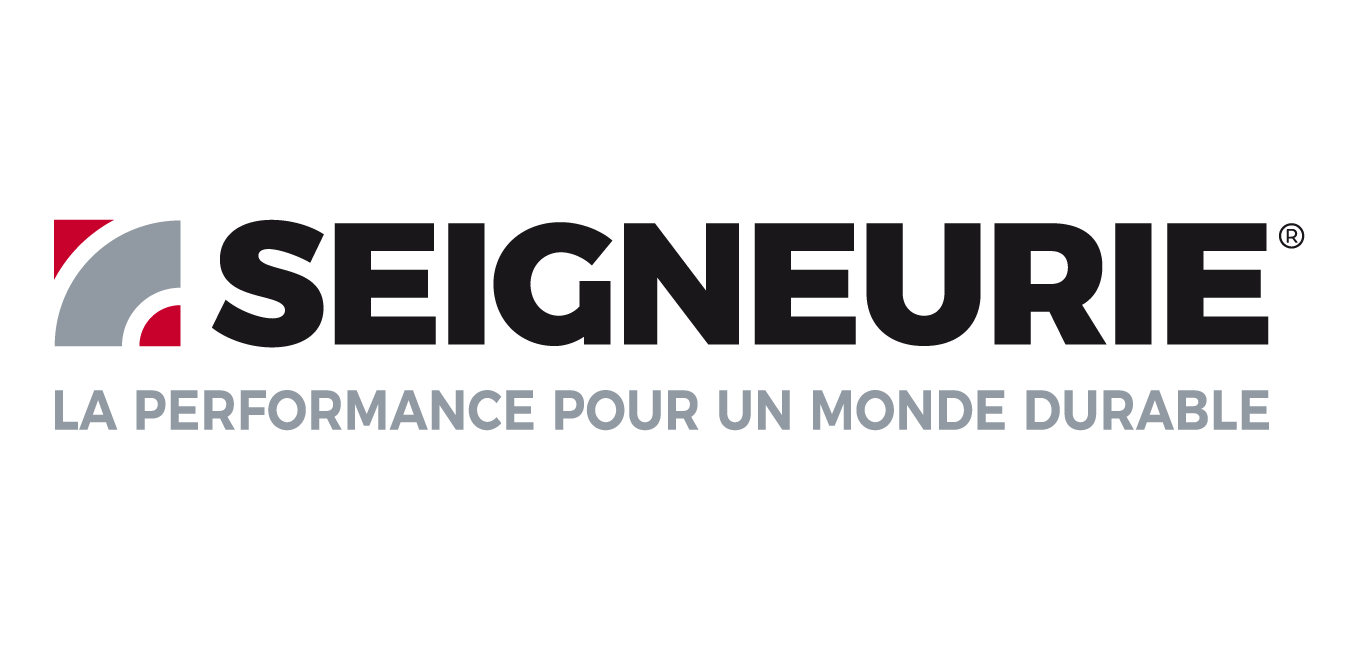 SEIGNEURIE