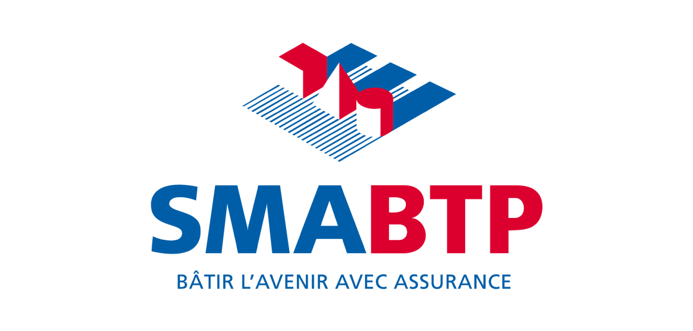 SMABTP
