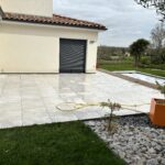 Calpinage Reparation Infiltration Eau Habitation