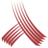 Logo rouge Midi-Pyrénées Bâtiment et Services