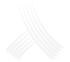 Logo Midi-Pyrénées Bâtiment et Services