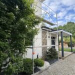 Renovation Facade Peinture Rpe