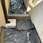 Mise En Place Regard