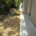 Remise En Place Des Terres Et Nivellage
