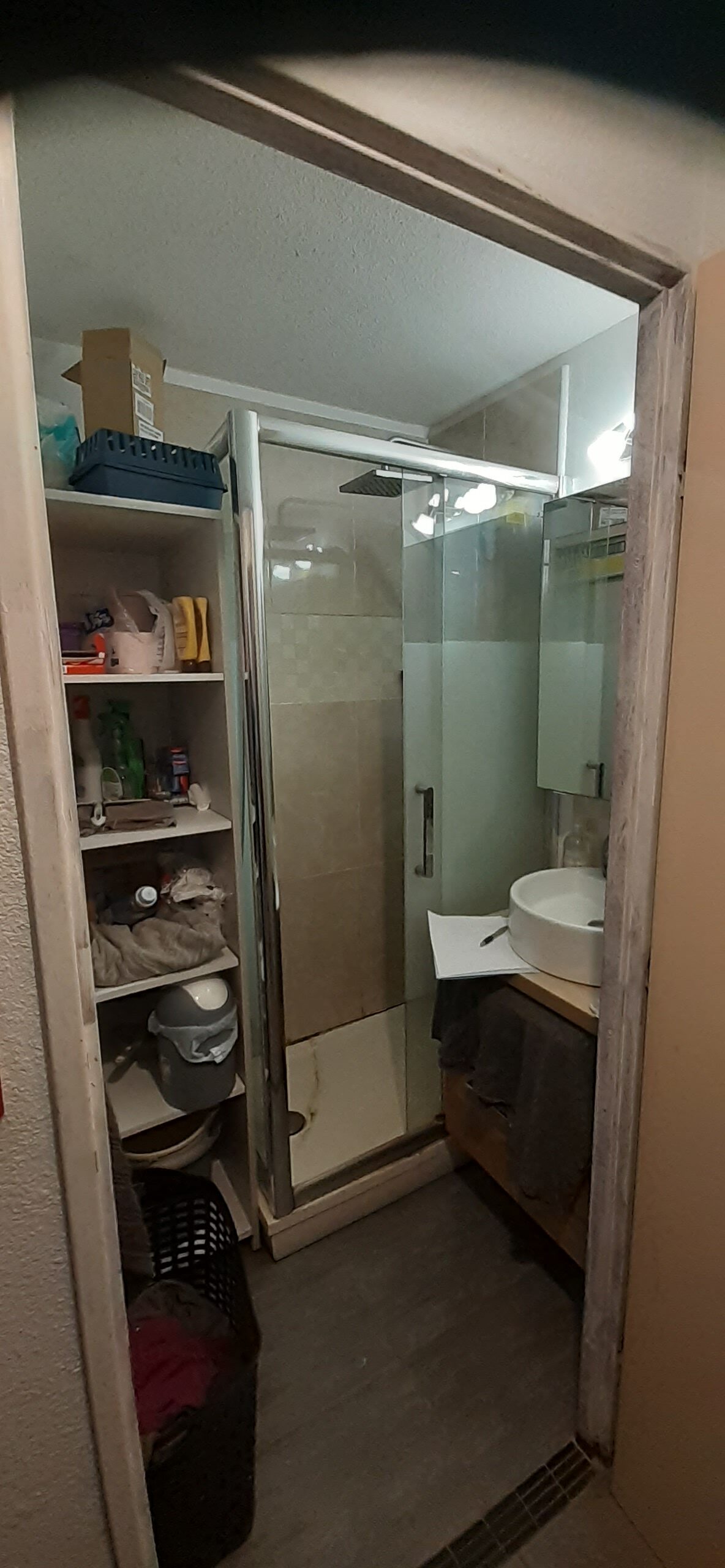 Chiffrage De La Demande Suite Sinistre