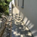 Coulage Du Béton 4