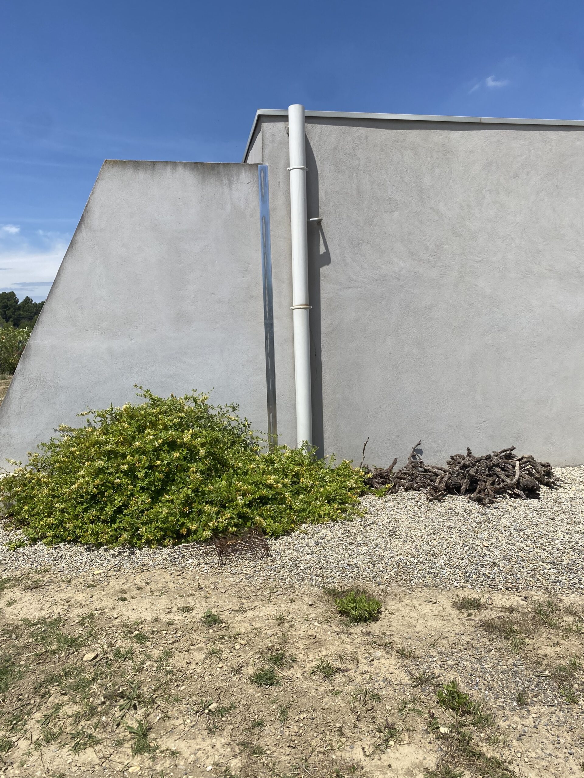 Joint De Dilatation Suite Sinistre