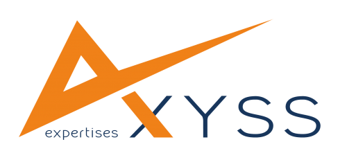 Axyss expertises