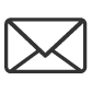 Icones mail