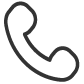 Icones telephone